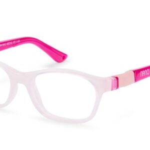 Nano 03041942 42-12 107 CAMPER