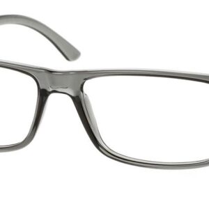 Diverso (2003 53-17 145)