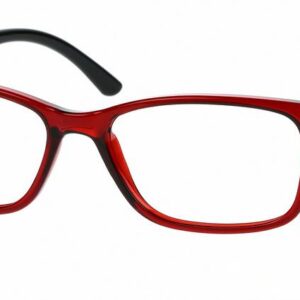 Diverso (2009 52-17 145)