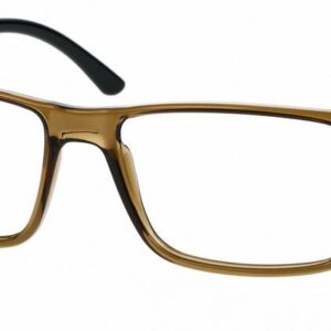 Diverso (DV2012 56-19 145)