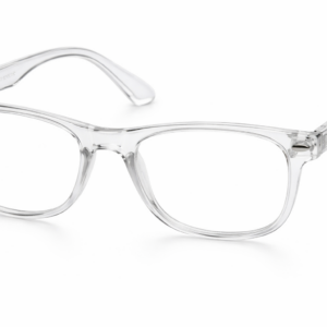 Diverso (DV 2204 47-18 135)