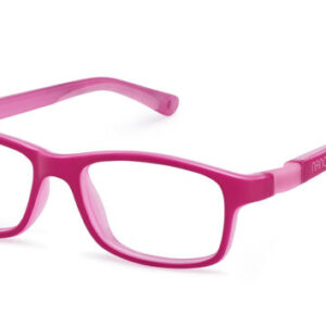 Nano 03022346 46-14 133 crew