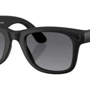 Ray Ban META 4012 601ST3 (53-22-150)