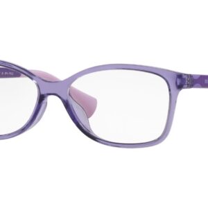 Miraflex (4019 52-14 135 M516)