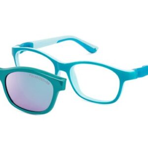 Nano 03041446SC 46-14 135 CAMPER