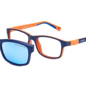 Nano 03020646SC 46-14 133 CREW