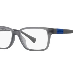 Miraflex (4024 M556 51-14 135)