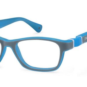 Nano 03050847 47-14-0132 GAIKAI3.0