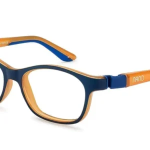 Nano 03041044 44-13 117 CAMPER