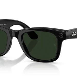 Ray Ban META 4012 601/1M (50-22 150) TRANSITION