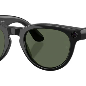 Ray Ban 4013 601/71 (50-23 150)