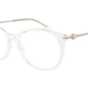 Armani exchange (3109 8235 54-17 140)