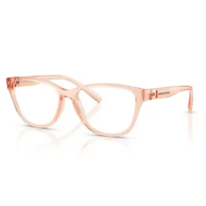 Armani Exchange (3111U 8395 54-16 140)