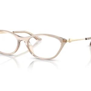 Armani Exchange ( 3121U 8366 54-17 140)