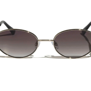 Vintage (VENICE 54-19 144 COL31)