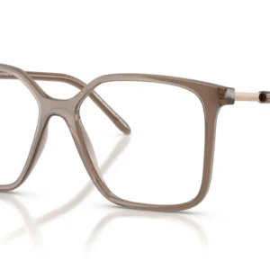 Armani Exchange (3132 8396 53-15 140)