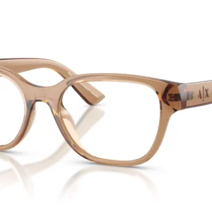 Armani Exchange (3134U 8396 53-18 140)