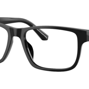 Emporio Armani (3265U 5017 54-17 54-17 145)