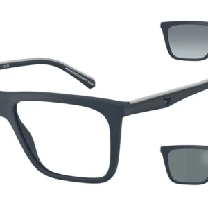 EMPORIO ARMANI (4258 5088/1W 54-17 145)
