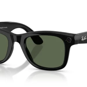 RayBan META 4012 601/71 (53-22 155)