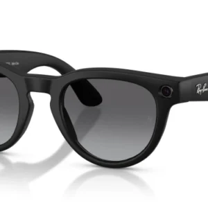 RayBan META 4013 601ST3 (50-23 150)