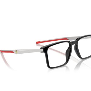 Ferrari (8005U 501 54-18 145)