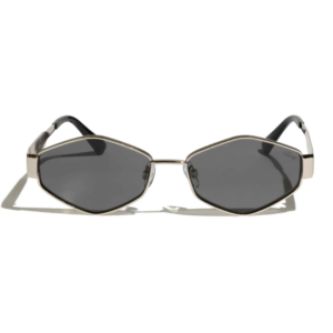 Vintage (FLORENCE 57-17 144 COL.30)