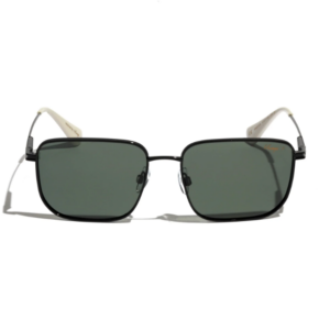 Vintage (FREEDOM 57-17 146 COL.124)