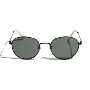 Vintage (ICONIC 53-21 141 COL.124)