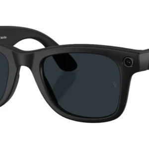 Ray Ban 4012 601S1Z (50-22 150) TRANSITION