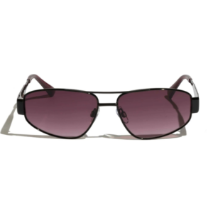 Vintage (VATICAN 57-14 144 COL.315)