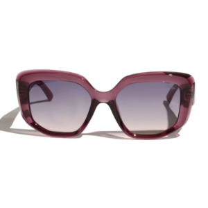 Vintage (VERSAILLES 53-18 139 COL.206)