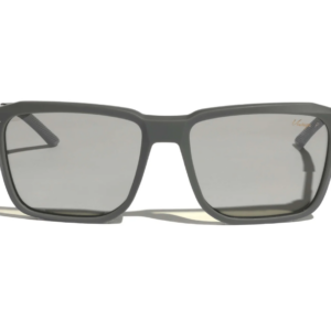 Vintage ( Walk 57-17 143 col.345)