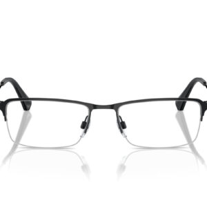 Emporio Armani (1044TD 3001 55-18 145)