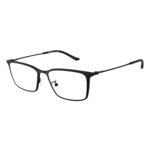 Emporio Armani (1173D 3001 55-17 145)