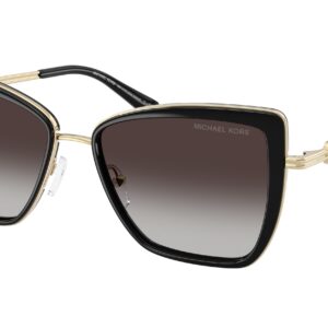 Michael Kors (1178 30058G 55-16 140)