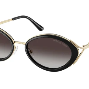 Michael Kors (1179 30058G 53-18 140)