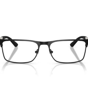 Emporio Armani (1183 3431 54-17 145)