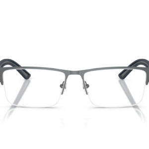 Emporio Armani (1182 3010 55-16 145)
