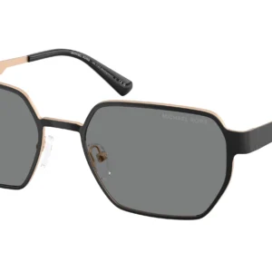 Michael Kors (1183 100587 55-19 145)
