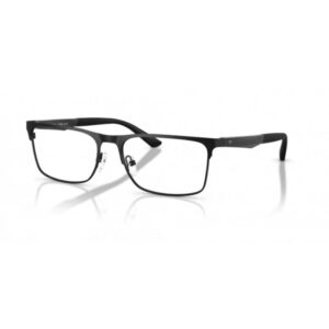 Emporio Armani (1183 3001 56-17 145)