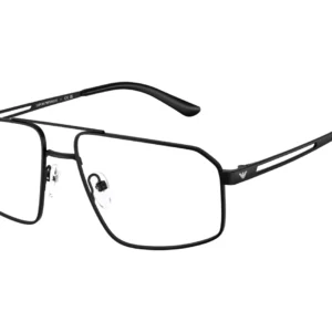Emporio Armani (1184 3001 56-16 145)