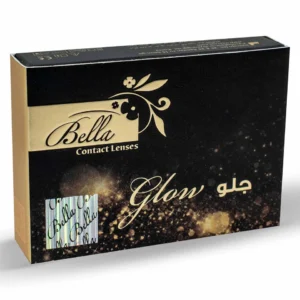 BELLA GLOW COLLECTION (WITH POWER)