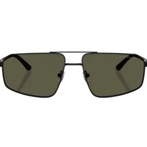 Emporio Armani (2173 3001/87 59-16 145)