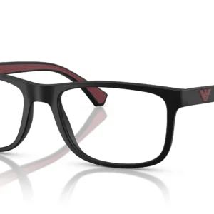 Emporio Armani (3147 5009 55-18 142)