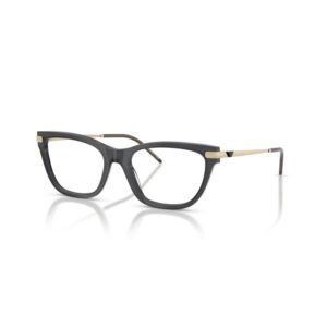 Emporio Armani (3262 6262 54-17 140)