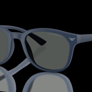 Emporio Armani (4225U 6185/87 53-20 145)