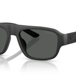 Emporio Armani (4266U 5001/87 55-17 145)