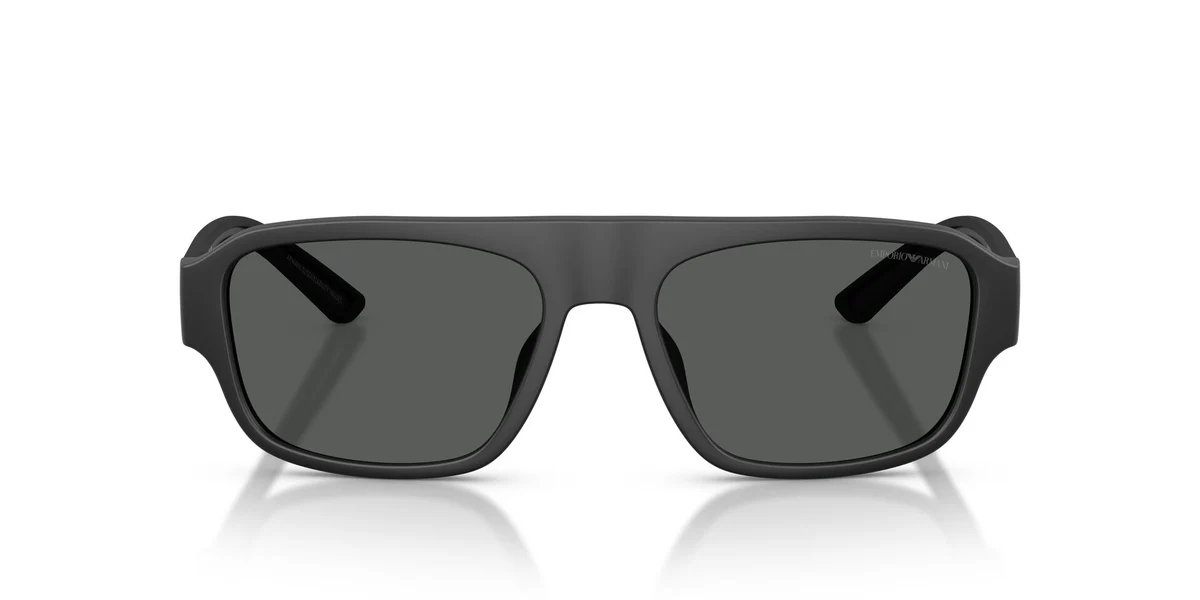 Emporio Armani (4266U 5001/87 55-17 145) - Image 2