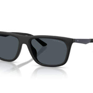 Emporio Armani (4272U 637387 57-18 145)